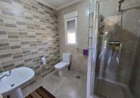 Resale - Detached Villa - Sax