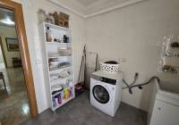 Resale - Detached Villa - Sax