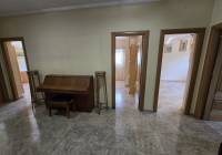 Resale - Detached Villa - Sax