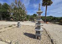 Resale - Detached Villa - Sax