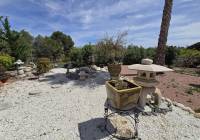 Resale - Detached Villa - Sax