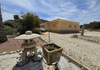 Resale - Detached Villa - Sax