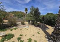 Resale - Detached Villa - Sax