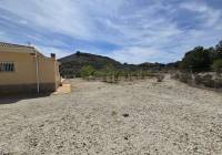 Resale - Detached Villa - Sax