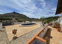 Resale - Detached Villa - Sax