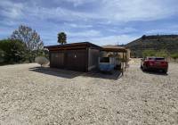 Resale - Detached Villa - Sax