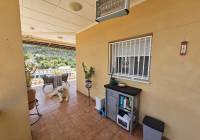 Resale - Detached Villa - Sax