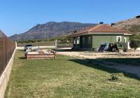 Resale - Detached Villa - Torre Del Rico