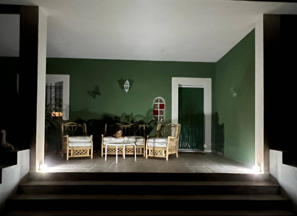 Resale - Detached Villa - Torre Del Rico