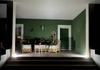 Resale - Detached Villa - Torre Del Rico