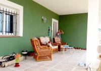 Resale - Detached Villa - Torre Del Rico