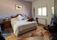 Resale - Detached Villa - Torre Del Rico