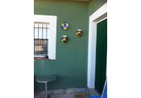 Resale - Detached Villa - Torre Del Rico