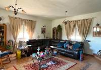 Resale - Detached Villa - Torre Del Rico