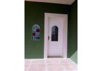 Resale - Detached Villa - Torre Del Rico