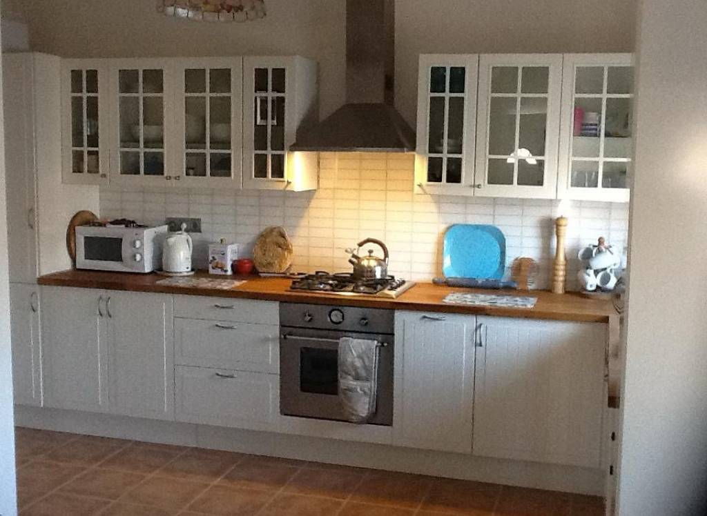 Resale - Detached Villa - Torre Del Rico