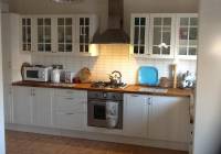 Resale - Detached Villa - Torre Del Rico