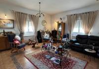 Resale - Detached Villa - Torre Del Rico