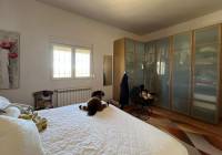 Resale - Detached Villa - Torre Del Rico