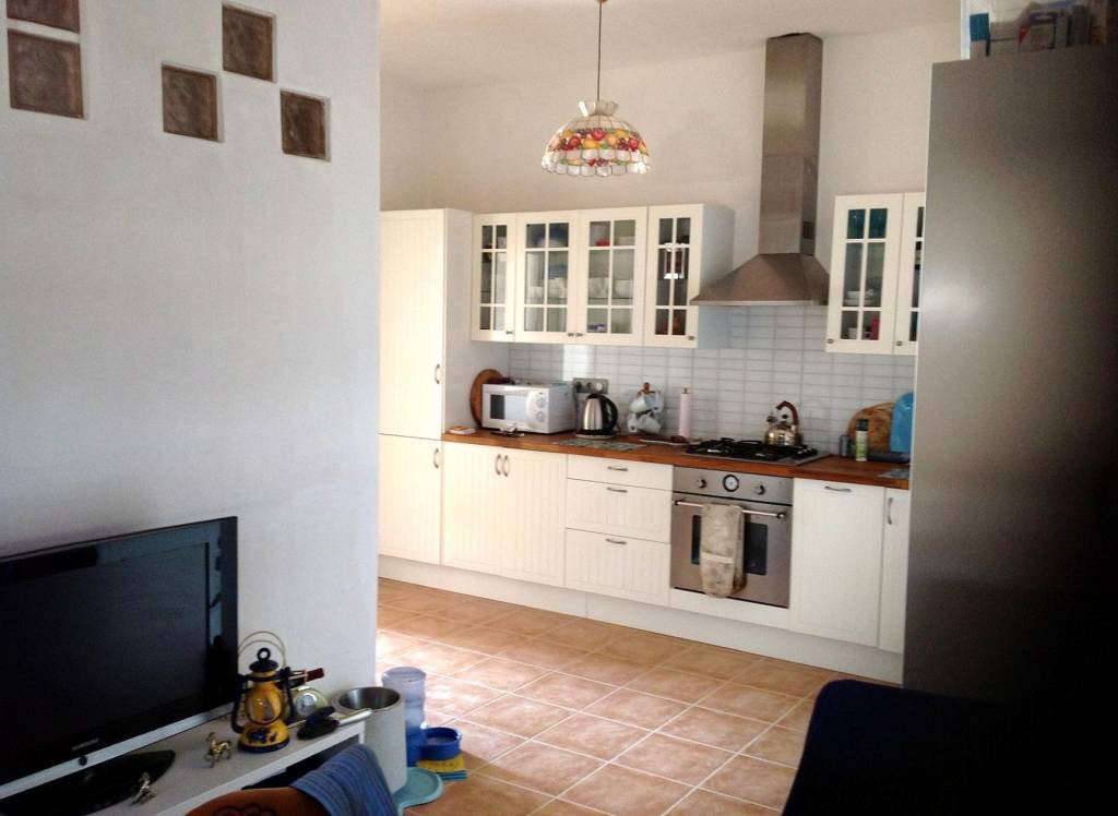 Resale - Detached Villa - Torre Del Rico