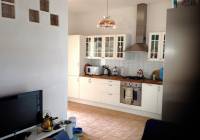 Resale - Detached Villa - Torre Del Rico