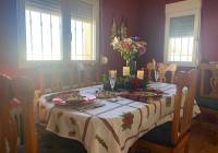 Resale - Detached Villa - Torre Del Rico