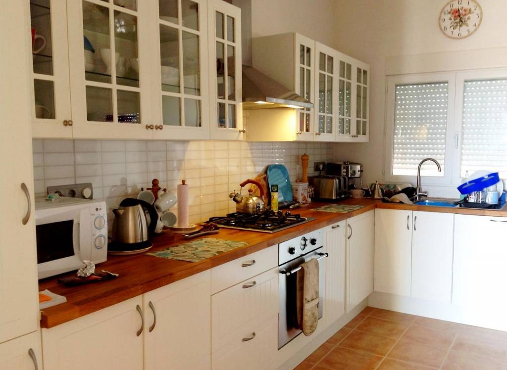 Resale - Detached Villa - Torre Del Rico