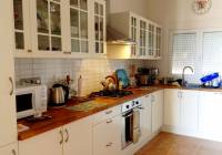 Resale - Detached Villa - Torre Del Rico