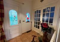 Resale - Detached Villa - Torre Del Rico