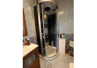 Resale - Detached Villa - Torre Del Rico