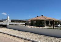 Resale - Detached Villa - Torre Del Rico