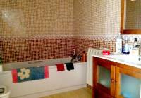 Resale - Detached Villa - Torre Del Rico