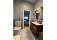 Resale - Detached Villa - Torre Del Rico