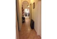 Resale - Detached Villa - Torre Del Rico