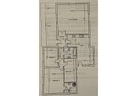 Resale - Detached Villa - Torre Del Rico