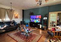 Resale - Detached Villa - Torre Del Rico