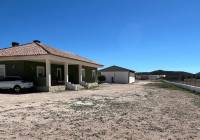 Resale - Detached Villa - Torre Del Rico