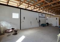 Resale - Detached Villa - Torre Del Rico