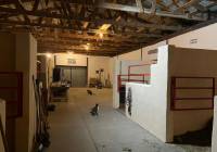 Resale - Detached Villa - Torre Del Rico