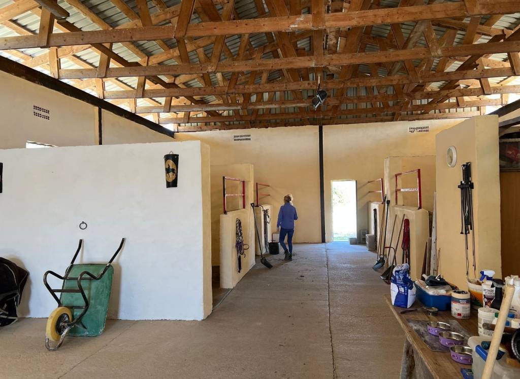 Resale - Detached Villa - Torre Del Rico