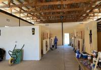 Resale - Detached Villa - Torre Del Rico