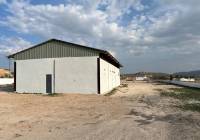 Resale - Detached Villa - Torre Del Rico