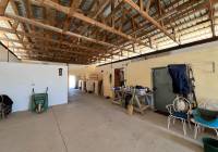 Resale - Detached Villa - Torre Del Rico