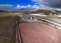 Resale - Detached Villa - Torre Del Rico