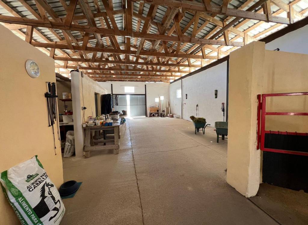 Resale - Detached Villa - Torre Del Rico