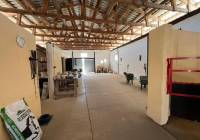 Resale - Detached Villa - Torre Del Rico