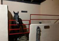 Resale - Detached Villa - Torre Del Rico