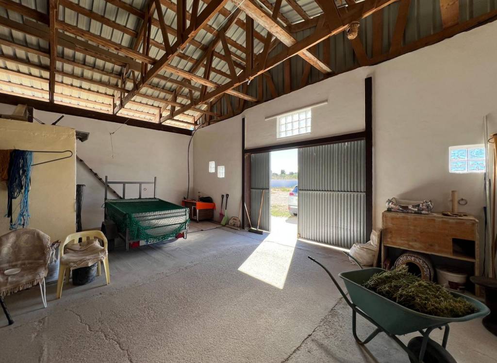 Resale - Detached Villa - Torre Del Rico