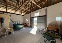 Resale - Detached Villa - Torre Del Rico