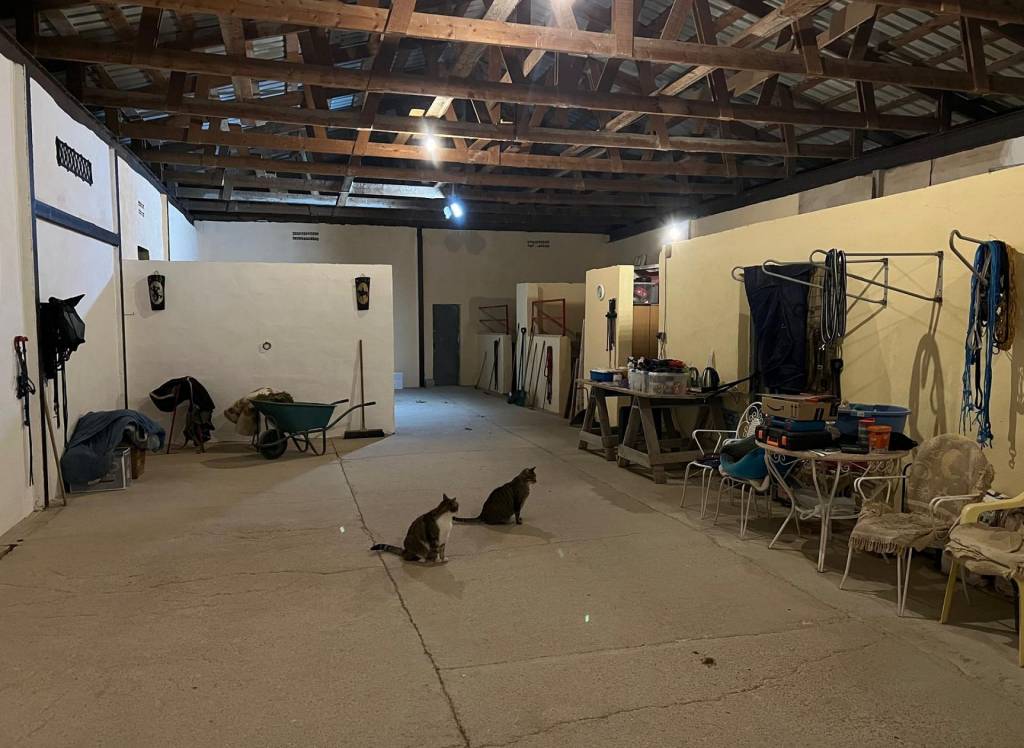 Resale - Detached Villa - Torre Del Rico